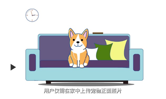 動(dòng)畫(huà)宣傳視頻怎么做？公司動(dòng)畫(huà)宣傳片制作流程是什么樣的？
