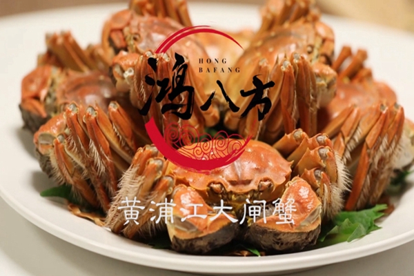 餐飲連鎖品牌行業(yè)怎樣進(jìn)行宣傳片制作呢？