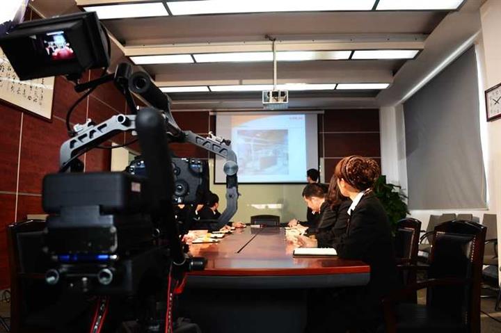 如何用5秒時(shí)間讓你的品牌宣傳片被記住呢？