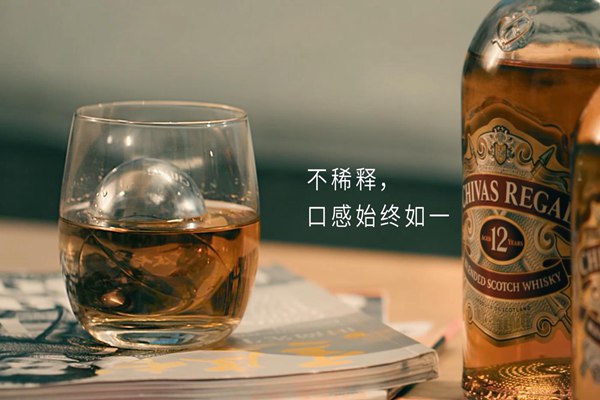 TVC廣告片拍攝時(shí)長(zhǎng)多少分鐘比較好？