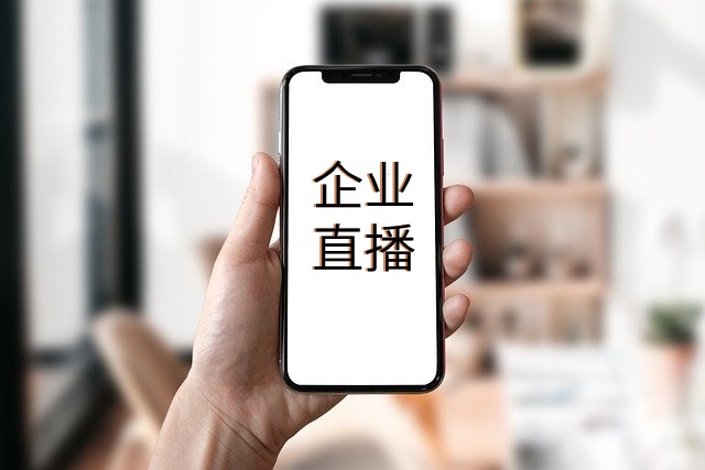 上?；顒?dòng)拍攝,品牌推廣會(huì),新聞發(fā)布會(huì)視頻拍攝