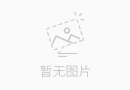 上海服裝皮革制品攝影拍攝圖片時(shí)候需要注意什么？