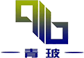 上海宣傳片拍攝
